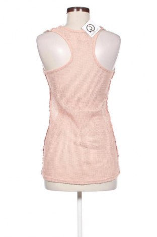 Pulover de femei Unbranded, Mărime S, Culoare Mov deschis, Preț 76,32 Lei