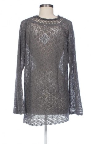 Pulover de femei Unbranded, Mărime XXL, Culoare Multicolor, Preț 77,17 Lei
