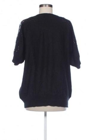 Pulover de femei Unbranded, Mărime XXL, Culoare Negru, Preț 77,17 Lei