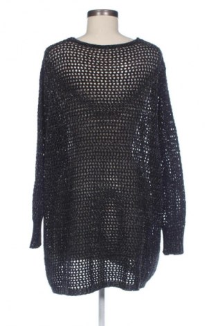 Pulover de femei Unbranded, Mărime XXL, Culoare Negru, Preț 61,63 Lei