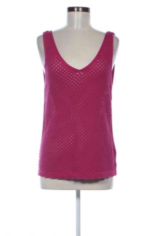 Pulover de femei Unbranded, Mărime L, Culoare Mov, Preț 76,32 Lei
