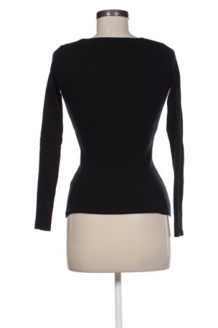 Pulover de femei Unbranded, Mărime S, Culoare Negru, Preț 77,17 Lei