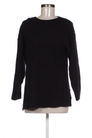 Pulover de femei Unbranded, Mărime S, Culoare Negru, Preț 77,17 Lei