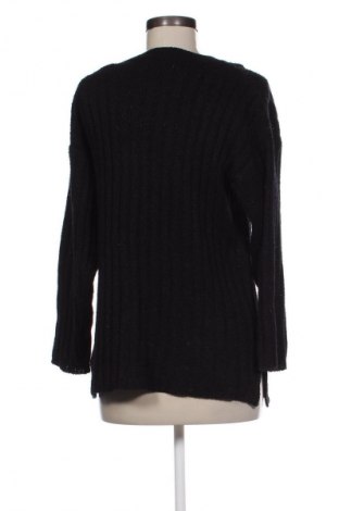 Pulover de femei Unbranded, Mărime S, Culoare Negru, Preț 77,17 Lei