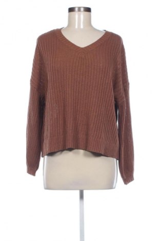 Pulover de femei Unbranded, Mărime L, Culoare Multicolor, Preț 77,17 Lei