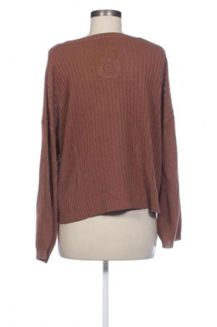 Pulover de femei Unbranded, Mărime L, Culoare Multicolor, Preț 77,17 Lei