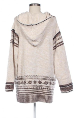 Pulover de femei Unbranded, Mărime XXL, Culoare Multicolor, Preț 77,17 Lei