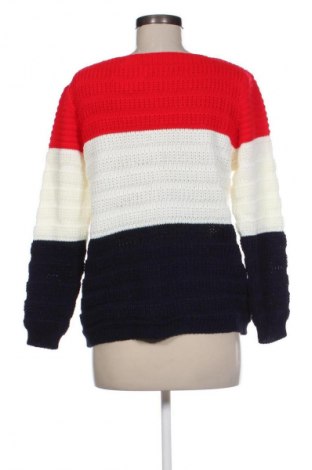 Pulover de femei Unbranded, Mărime M, Culoare Multicolor, Preț 77,17 Lei