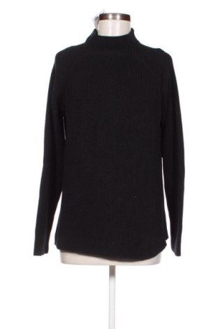 Damski sweter Unbranded, Rozmiar M, Kolor Czarny, Cena 67,41 zł