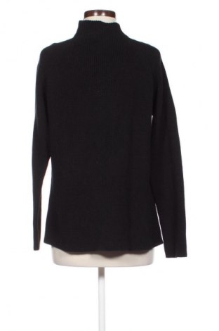 Damski sweter Unbranded, Rozmiar M, Kolor Czarny, Cena 67,41 zł