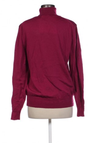 Pulover de femei Unbranded, Mărime XL, Culoare Roz, Preț 77,17 Lei