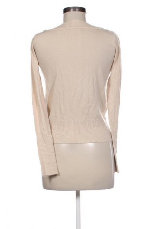 Damenpullover Unbranded, Größe M, Farbe Beige, Preis € 14,91