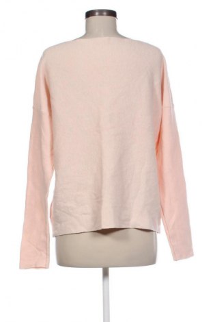 Pulover de femei Unbranded, Mărime XL, Culoare Roz, Preț 76,00 Lei