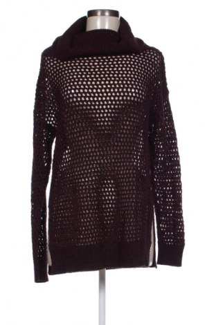 Damski sweter Unbranded, Rozmiar M, Kolor Kolorowy, Cena 66,67 zł