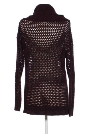 Damski sweter Unbranded, Rozmiar M, Kolor Kolorowy, Cena 66,67 zł