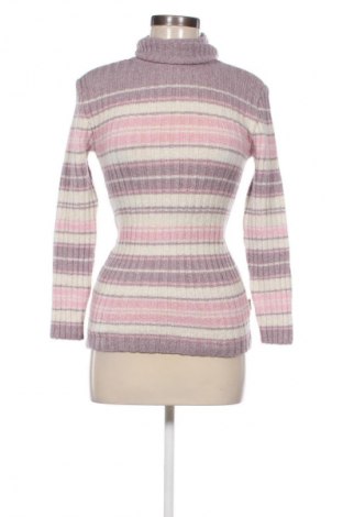 Pulover de femei Unbranded, Mărime S, Culoare Multicolor, Preț 76,32 Lei