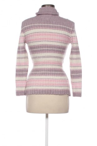 Pulover de femei Unbranded, Mărime S, Culoare Multicolor, Preț 76,32 Lei