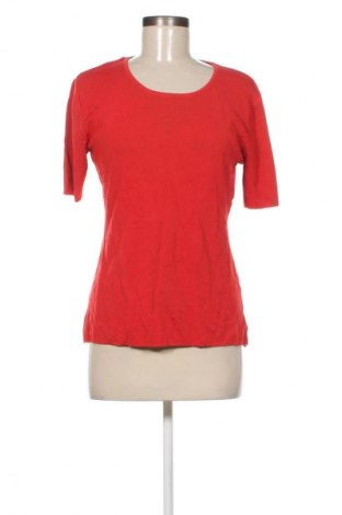 Damenpullover Unbranded, Größe L, Farbe Rot, Preis € 14,83