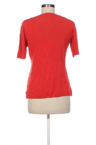 Damenpullover Unbranded, Größe L, Farbe Rot, Preis € 14,83