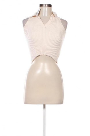 Damenpullover Unbranded, Größe XS, Farbe Beige, Preis € 14,77