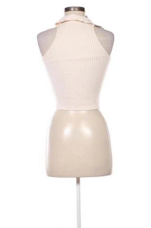 Damenpullover Unbranded, Größe XS, Farbe Beige, Preis € 14,77