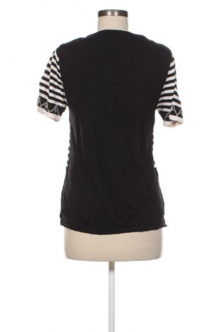 Damenpullover Unbranded, Größe L, Farbe Mehrfarbig, Preis € 14,83