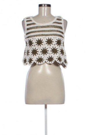Damenpullover Unbranded, Größe M, Farbe Mehrfarbig, Preis € 27,70