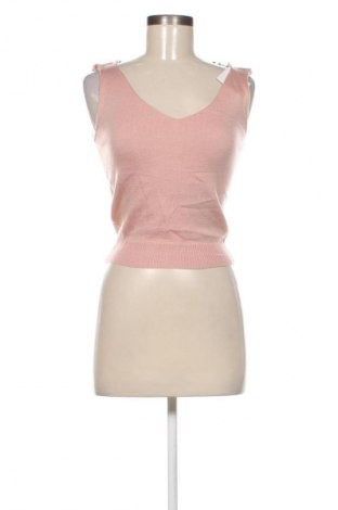 Damenpullover Unbranded, Größe S, Farbe Rosa, Preis € 14,83
