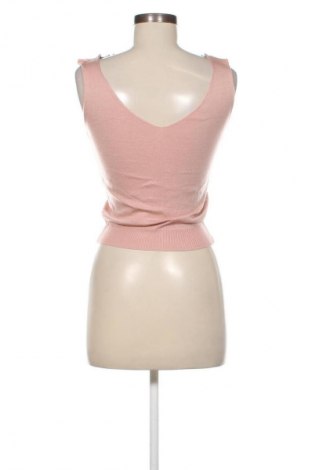 Damenpullover Unbranded, Größe S, Farbe Rosa, Preis € 14,83