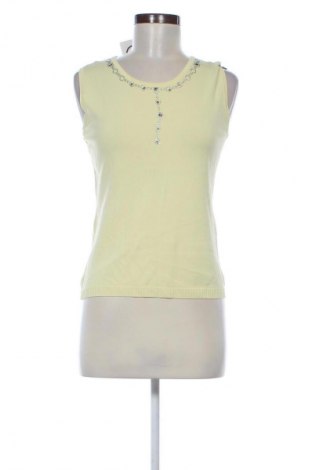 Damenpullover Unbranded, Größe M, Farbe Gelb, Preis € 14,91