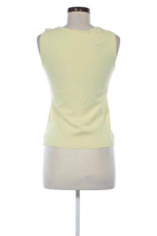 Damenpullover Unbranded, Größe M, Farbe Gelb, Preis € 14,91