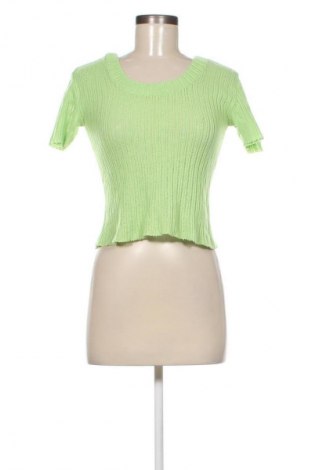 Damenpullover Unbranded, Größe S, Farbe Grün, Preis € 14,83