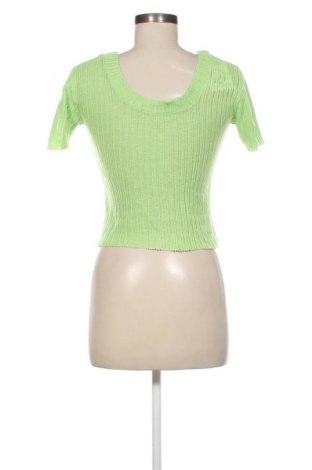 Damenpullover Unbranded, Größe S, Farbe Grün, Preis € 14,83
