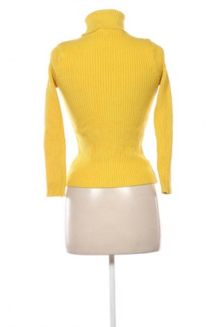 Damenpullover Unbranded, Größe M, Farbe Orange, Preis € 14,83