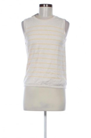 Damenpullover Unbranded, Größe M, Farbe Mehrfarbig, Preis € 14,83