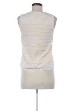 Damenpullover Unbranded, Größe M, Farbe Mehrfarbig, Preis € 14,83