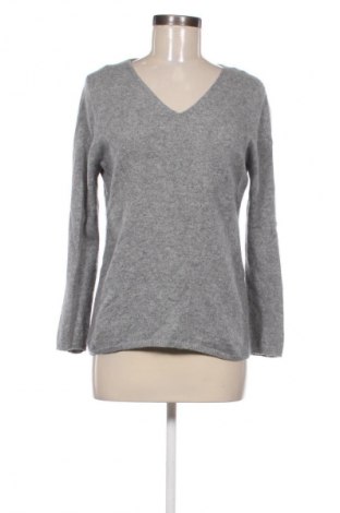 Damenpullover Unbranded, Größe S, Farbe Grau, Preis € 14,77