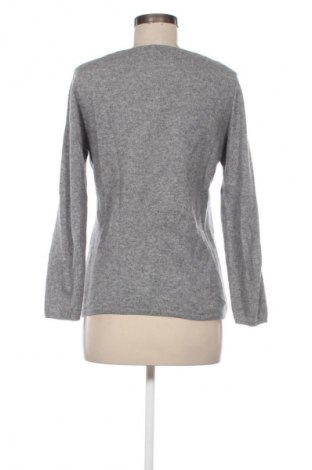 Damenpullover Unbranded, Größe S, Farbe Grau, Preis € 14,77