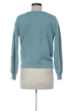 Damenpullover Unbranded, Größe L, Farbe Blau, Preis € 14,91