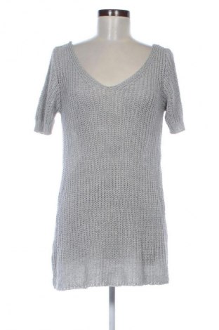 Damenpullover Unbranded, Größe L, Farbe Grau, Preis € 14,83