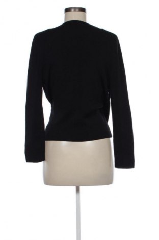Damenpullover Unbranded, Größe L, Farbe Schwarz, Preis € 14,77