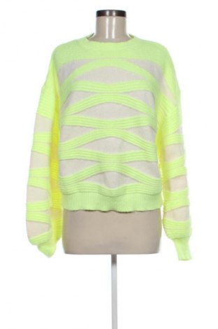 Damenpullover Unbranded, Größe L, Farbe Mehrfarbig, Preis € 15,00
