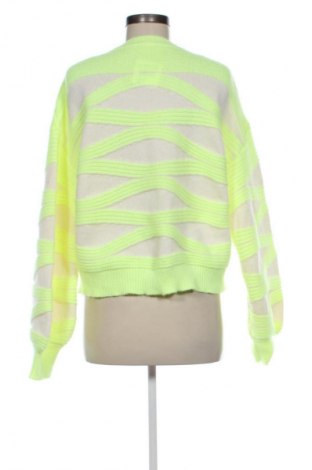 Damenpullover Unbranded, Größe L, Farbe Mehrfarbig, Preis € 15,00