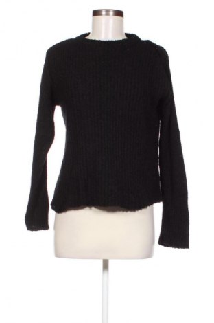 Damenpullover Unbranded, Größe M, Farbe Schwarz, Preis € 14,83