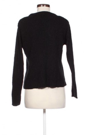 Damenpullover Unbranded, Größe M, Farbe Schwarz, Preis € 14,83