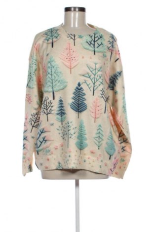 Dámsky pulóver Unbranded, Veľkosť XXL, Farba Viacfarebná, Cena  14,95 €