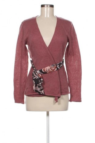 Damenpullover Ungaro Fever, Größe XL, Farbe Rot, Preis € 52,69