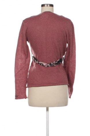 Damenpullover Ungaro Fever, Größe XL, Farbe Rot, Preis € 52,69