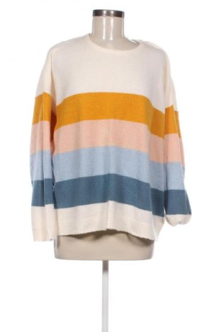 Damenpullover Unit, Größe XL, Farbe Mehrfarbig, Preis € 20,97