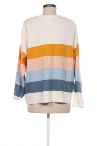 Damenpullover Unit, Größe XL, Farbe Mehrfarbig, Preis € 20,97